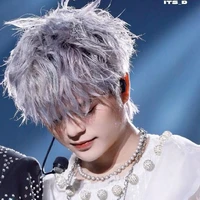 Nguyễn Quang Anh(Rhyder)