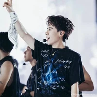 Lê Quang Hùng(QH MasterD)