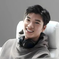 Trần Minh Hiếu (HTh2)