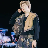 Trần Đăng Dương(Dương Domic)