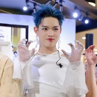 Nguyễn Thanh Pháp(Pháp Kiều)