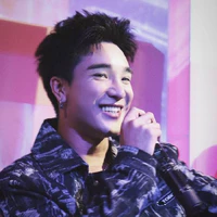 Nguyễn Tuấn Duy