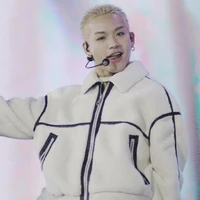 Lê Thượng Long(Wean)