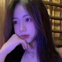 Tà Uyển Như(giúp việc riêng của cap)