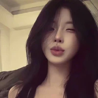 Bùi An nhiên(ny chị cap)