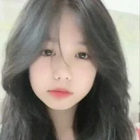 Trương Ánh Ngọc(Trà xanh)