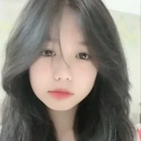 Trương Ánh Ngọc(Trà xanh)