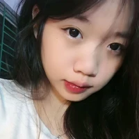 Phạm Ý Quỳnh(bạn cap)