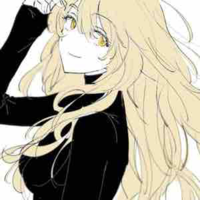 Sano Emma