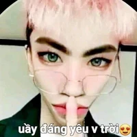 trợ lí ( tổng tài )