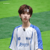 Hạ Tuấn Lâm