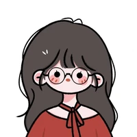 cứ gọi tui là 𝙅𝙖𝙢𝙞𝙣