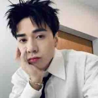 CON T/G ( ghiện quang hùng )