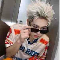 CON NẤM (ghiện captain boy)