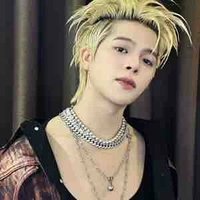 CON ANH ( ghiện rhyder)