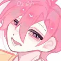 HIHA