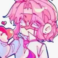HIHA ALPHA