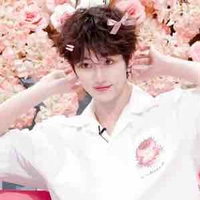 Đinh Trình Hâm (cậu)