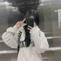 Tác Giảaa nèe