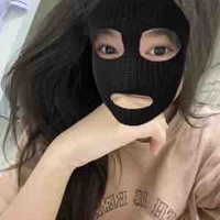 Bii đka sữa bột 🍼👾✨t/g