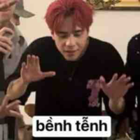Tata