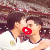 tác giả