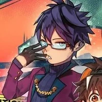 Fang