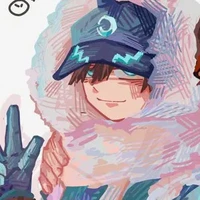 Ice