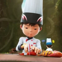 T/g👁️🫦👁️