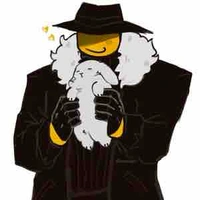 Trùm mafia