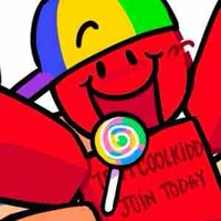 Coolkid