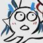 T/g-☆