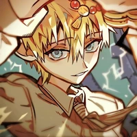 Minamoto Teru