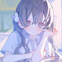 Haruka Hinegawa