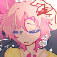 Hiha