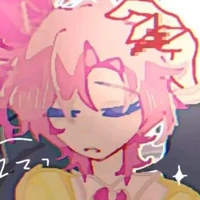 Hiha