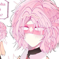 Hiha Alpha