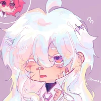 Hiha Hologram