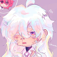 Hiha Hologram