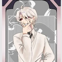 Hiha Tha hóa