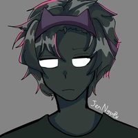 Hiha nightmare