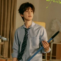 Trương Trạch Vũ