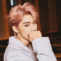 Trương Tuấn Hào