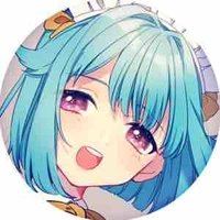 Yummie _ cute 🧋🧋