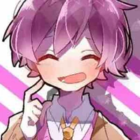 Hiha _ ❤️🌺