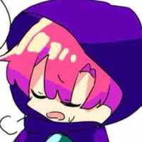 Hiha enderman _ 😋😋