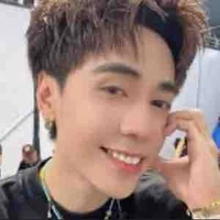 Con t/g ( Ghiện Quang Hùng Master D)