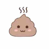 Hệ thống siêu cấp xinh đẹp ( thúi)