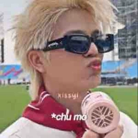 Con Anh ( Ghiện Rhyder)