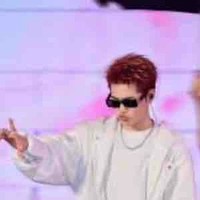 Con Nấm ( Ghiện Captain boy )